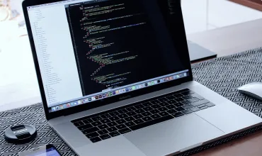 现代网站的优质UI组件 - 壹号娱乐体育APP