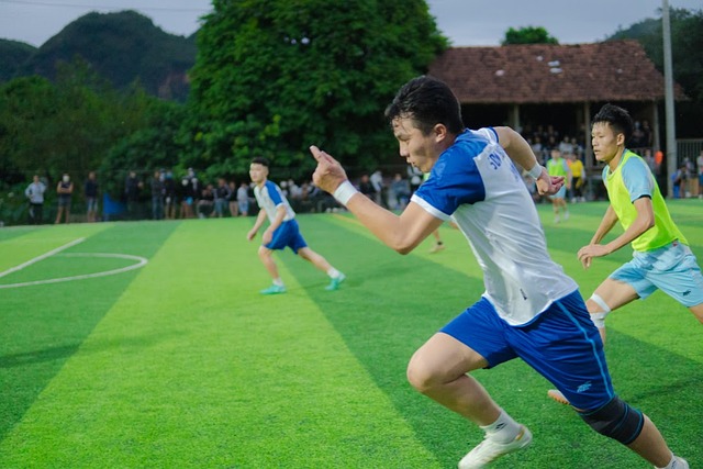 季后赛模式