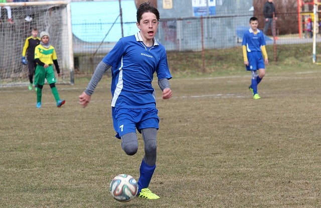 球队为未来 球队为未来