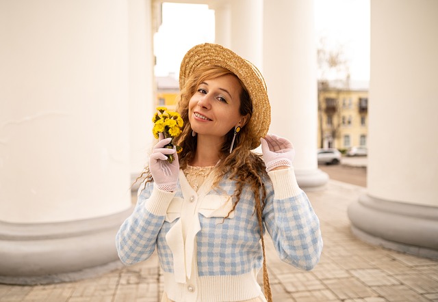 内容丰富而 内容丰富而