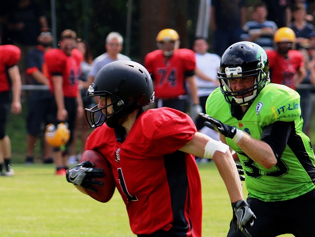 正如阿莫林 正如阿莫林