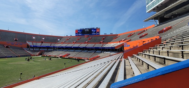 也许这一次 也许这一次