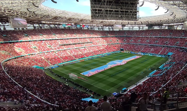 球员的决定 球员的决定