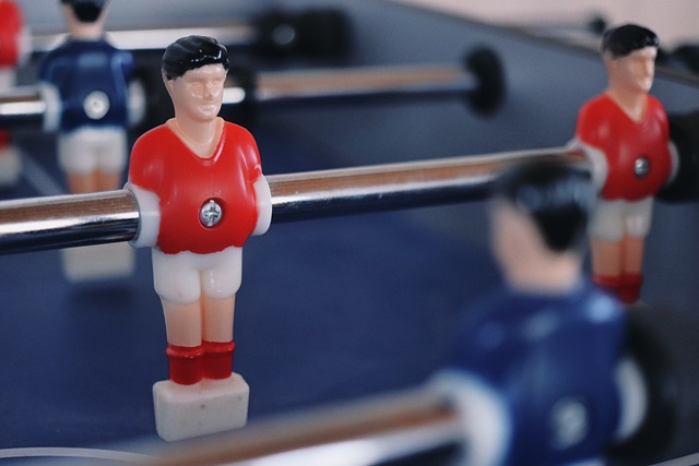 徹底擺脫防 徹底擺脫防