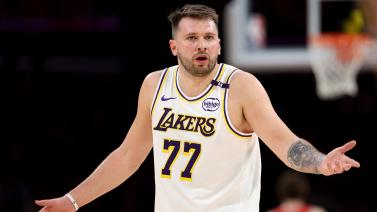 一次难忘经 一次难忘经