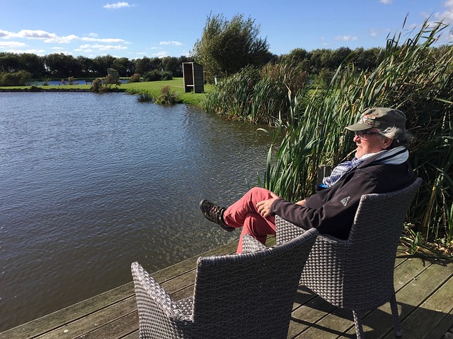 展現了成熟 展現了成熟