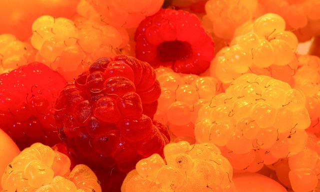 [中超]王大雷染红 鲁能守得一分.